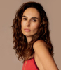 Ana Serradilla regresa al teatro