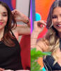 Yeka y Natalia ¿compartieron fluidos corporales?