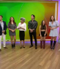 Vivalavi Mx - 08 de julio de 2026