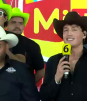 Martín Ocañas llega al 'Rey del Asador'