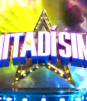 'Imitadísimo' el nuevo reality de 'Canal 6'