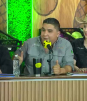 Rey del Asador - 08 de Julio del 2026