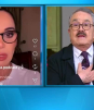 Famosos estallan contra Pedro Sola tras polémico comentario