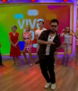 Vivalavi Mx - 09 de julio de 2026
