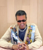 Aldo Rendón ¿el cuarto habitante de 'La Casa de los Famosos'?