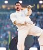 Bad Bunny rompe un récord con su show del Super Bowl