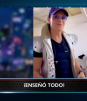 Iskander ¿enseñó todo?
