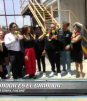 Vivalavi Mx - 10 de julio de 2026