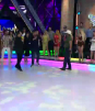 Es Show - 07 de Julio del 2026