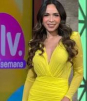 Fer Ogushi sorprende con gran noticia