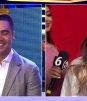 Aficionados - 12 de Julio del 2026