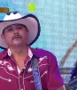 Componen Corrido para el Chef Bryan