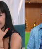Susana Zabaleta responde a la polémica de Pedro Sola