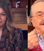 Martha Figueroa reacciona a la polémica de Pedro Sola