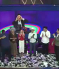 Pantallazo - 12 Julio 2026