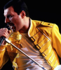 Día mundial del rock ¿por qué se celebra?