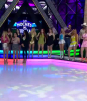 Las Noches del Mundial - 13 de julio del 2026