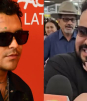 Jaime González rompe el silencio sobre los derechos del nombre 