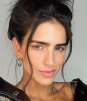 Bárbara de Regil es hospitalizada por tomar cloro accidentalmente