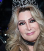 Felicia Mercado niega supuesta deuda con Betzel Cherry