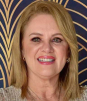 Erika Buenfil, ¿estará en famoso reality show en México?