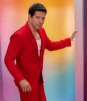 Yahir regresa a los reality en 'La Casa de los Famosos México'
