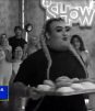 Vanelli despide a 'La Jochis' del programa