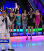 Las chicas de 'La Reta' serán eliminadas