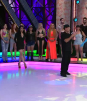 Es Show - 14 de julio del 2026