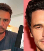 James Franco, actor de Spider-Man, asegura que lo vigilan extraterrestres