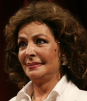 Elsa Aguirre fallece a los 95 años