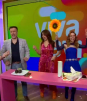 Vivalavi Mx - 15 de julio del 2026