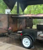 Una vaca completa para la final del 'Rey del Asador'
