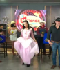 ¿El 15 de Julio?