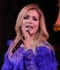 Aranza revela 
