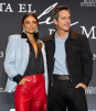 ¿Aislinn Derbez y Mauricio Ochmann, dispuestos a darse una segunda oportunidad?