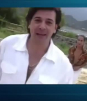 Alberto Benitta y su éxito 'El paso de la tortuga'