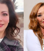 El fuerte encontronazo entre Ivonne Chávez y Sylvia Pasquel