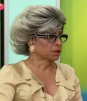 La Maestra Resurrección, ¿no quiere a Yeka Rosales?
