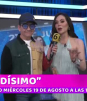 Gran Estreno de 'Imitadísimo' en agosto