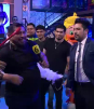 SNSerio - 16 de Julio del 2026