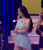 ¿Quiénes son las chicas más sucias de Es Show?