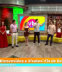 Vivalavi - 18 de julio del 2026