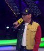 Es Show M - 17 de julio del 2026