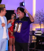 Por esto no fueron los Garrapatas al Fan Fest