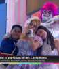 ¿Ludivinita se lanza como solista?