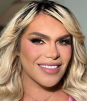 Wendy Guevara revela extorsión con supuesto vídeo polémico