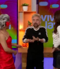 'Chicken', ¿harto de que lo interrumpan?