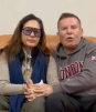 Julio César Chávez habla de la salud de Yolanda Andrade