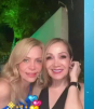 Esto pasó entre Cecy Gutiérrez y Gina Pastor
